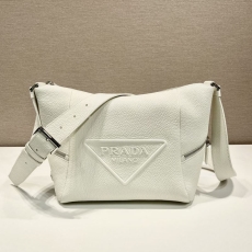 Mens Prada Satchel Bags